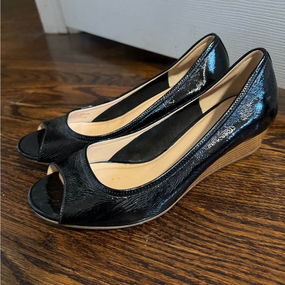 Cole Haan shoes - Picture 1 of 4